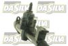 VAG 893419063E Steering Gear